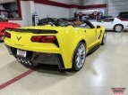 Thumbnail Photo 47 for 2018 Chevrolet Corvette Grand Sport Convertible